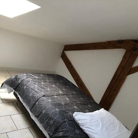 Le Verso Narbonne Ngoại thất bức ảnh